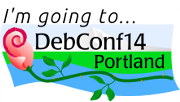 going-to-debconf14-sm