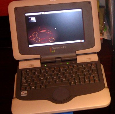 jo-cmpc