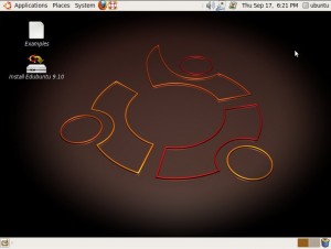 edubuntu-desktop