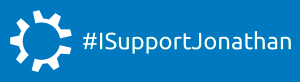 riddel-support-banner-300x82