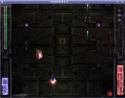 24 Addictive Free Linux Games (Part 1 of 3) - LinuxLinks