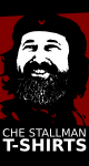 che-stallman-button.png