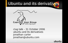 clug-ubuntu.png